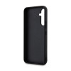 Guess Charms Hard Case 4G Samsung S23 FE, Grey