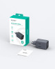 Nabíječka AUKEY PA-C5 100W