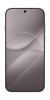 OPPO Find X10 Pro Max 512+12GB Titanium Grey