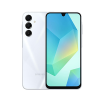 Samsung Galaxy A