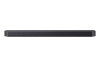 Soundbar Samsung HW-Q990F/EN