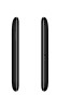 Aligator A930 GPS Senior Black