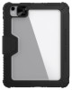 Nillkin Bumper PRO Stand Case iPad 10.9 2022/11 25