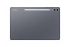Samsung Galaxy Tab S10+ 512GB(12,4"Wifi) Gray