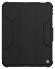 Nillkin Bumper PRO Stand Case iPad 10.9 2022/11 25