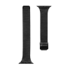 Řemínky pro Apple Watch