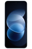 Xiaomi Redmi Note 17 Pro 5G 256+6GB Sky Blue