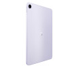 OnePlus Pad Go 2 WiFi 128GB + 8GB Lavender Drift