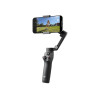 DJI Osmo Mobile 8 Standard Combo