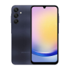 Samsung Galaxy A25