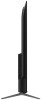 TCL 50C645