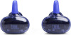 JBL Soundgear Clips TWS sluchátka, Blue