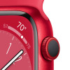 Apple Watch S8 Cell 45mm (PRODUCT)RED
