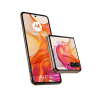 Motorola Razr