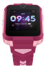 TCL MOVETIME Family Watch 42 Pink