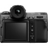 Fujifilm GFX 100 II