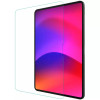 Nillkin sklo 0.3mm H+ iPad Pro 13/Air 13 2024/2025