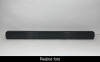 Soundbar Samsung HW-C450/EN