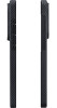 Pitaka Edge Case Samsung Galaxy S26U Black/Grey