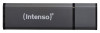 Intenso USB 32GB Antracite