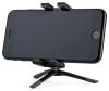 Joby GripTight ONE Micro Stand black