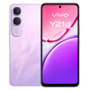 Vivo Y21d 4+256GB Levander Purple