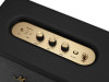 Marshall Stanmore III Black