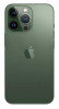 iPhone 13 Pro 256GB Alpine Green