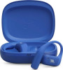 JBL Endurance Zone Bluetooth sport sluchátka, Blue