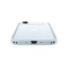 iPhone Air Bumper - Light Gray