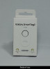 Samsung SmartTag2, White