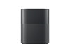 Xiaomi Mesh System BE3600 Pro EU (1-PACK)