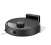Roborock Q7 BF Black