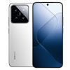 Xiaomi 14 512+12GB bílá