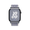 Apple 40mm Nike Sport Loop Grey/Blue