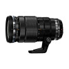 Olympus objektiv ET-M 40-150 F2,8 black PRO