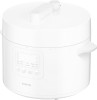 Xiaomi Electric Pressure Cooker 4.8L EU