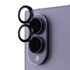 PanzerGlass Hoops Samsung Galaxy Z Fold8 černé