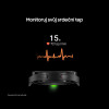 Samsung R861 Galaxy Watch FE BT Black