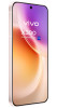 Vivo X300 16+512GB Pink
