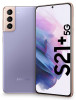Samsung Galaxy S21+ 5G 256GB Violet