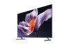 Xiaomi TV S Pro Mini LED 65"