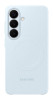 Samsung Slim Magnet Case Galaxy S26, LightBlue