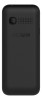 Alcatel 1068D Dual SIM