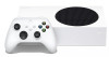 Microsoft Xbox Series S 512GB SSD + 3.měs GamePass