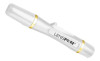 Lenspen Original White Bulk