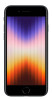 iPhone SE 2022 64GB Midnight
