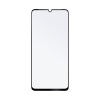 FIXED Full-Cover sklo Samsung Galaxy A15/A15 5G