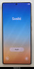 Samsung Galaxy S25 Ultra 5G 512GB Titanium