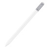 Samsung EJ-P5600SWEGEU S Pen Pro2, White